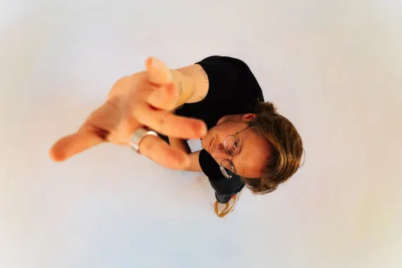 9 Casino Ënnerstëtzung